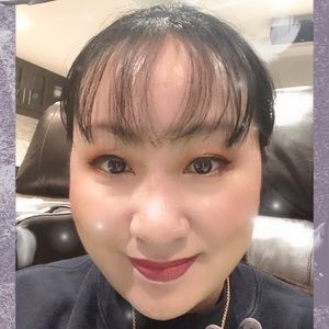 Meet your Posher, Ling